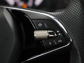 Skoda Kamiq 1.5 TSI | Thumbnail 13 von 23