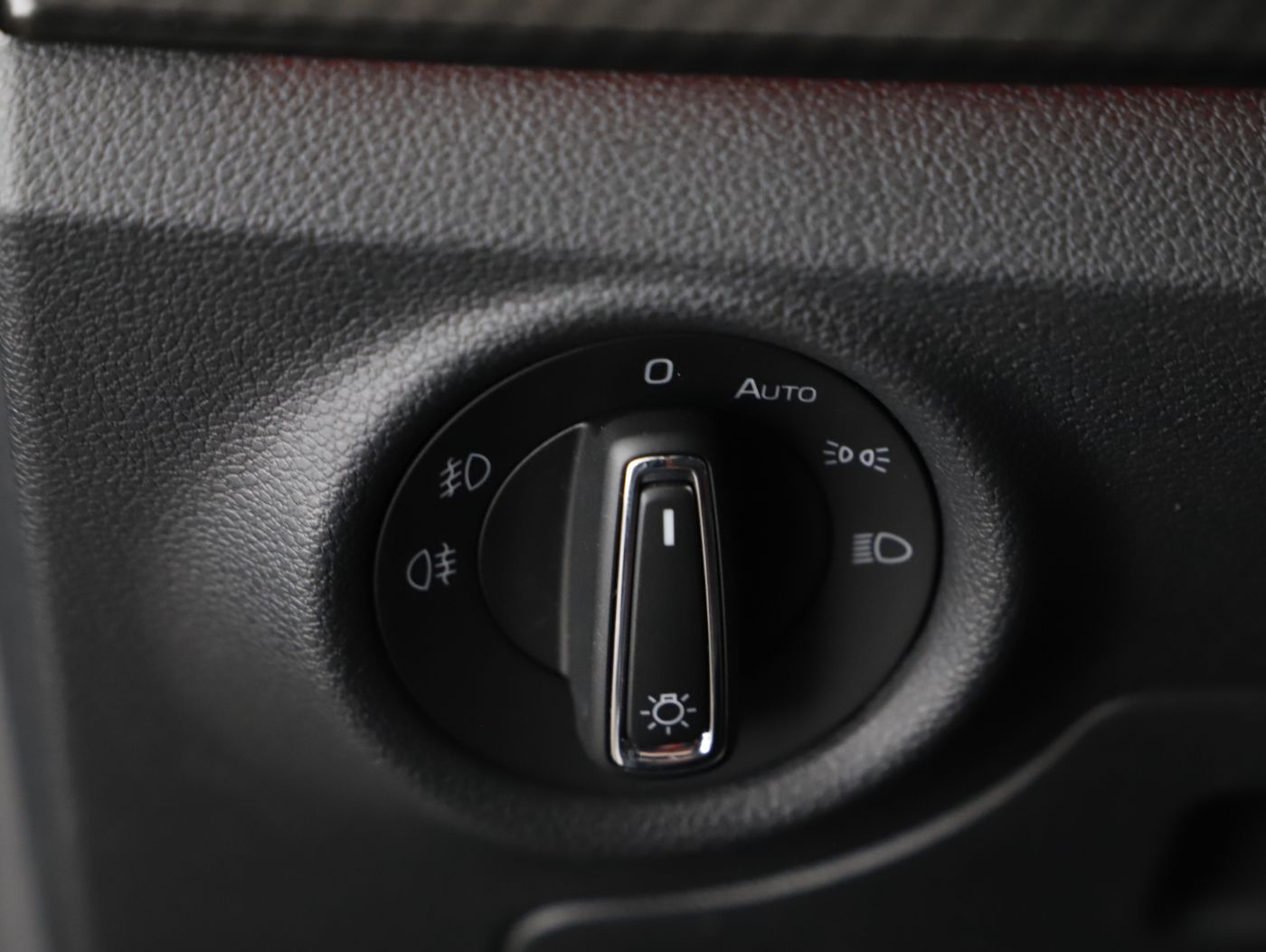 Skoda Kamiq 1.5 TSI | Bild 20 von 23
