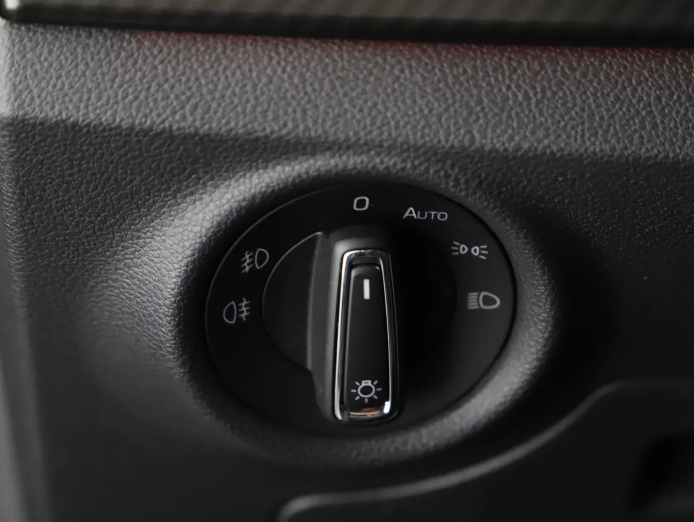 Skoda Kamiq 1.5 TSI | Bild 20 von 23