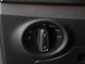 Skoda Kamiq 1.5 TSI | Thumbnail 20 von 23