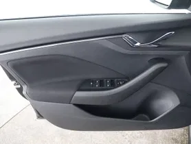 Skoda Kamiq 1.5 TSI | Thumbnail 21 von 23