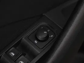 Skoda Kamiq 1.5 TSI | Thumbnail 22 von 23