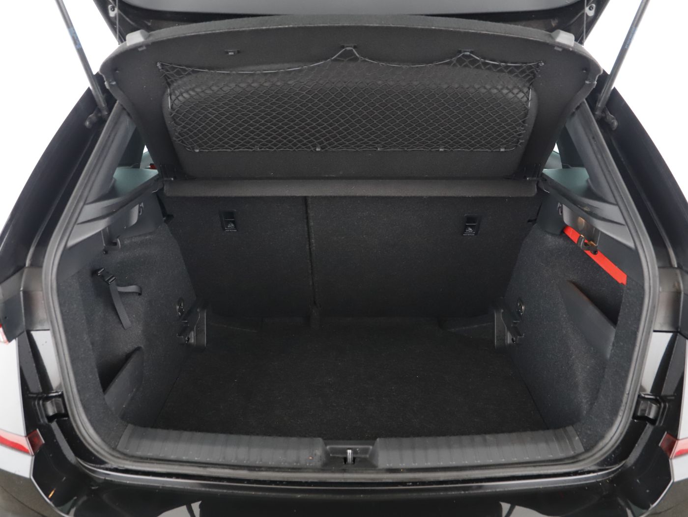 Skoda Kamiq 1.5 TSI | Bild 23 von 23