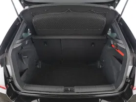 Skoda Kamiq 1.5 TSI | Thumbnail 23 von 23