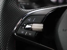 Skoda Kamiq 1.5 TSI | Thumbnail 12 von 23