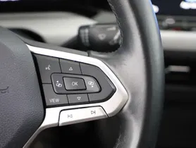 VW Golf VIII 2.0 TDI | Thumbnail 14 von 22