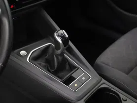 VW Golf VIII 2.0 TDI | Thumbnail 16 von 22