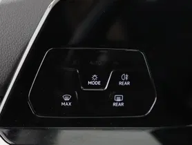VW Golf VIII 2.0 TDI | Thumbnail 18 von 22