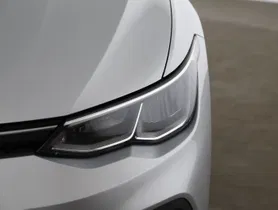 VW Golf VIII 2.0 TDI | Thumbnail 22 von 22