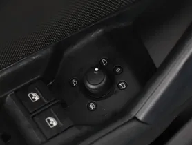 Audi A3 SB 30 TDI advanced | Thumbnail 8 von 24