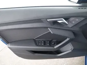 Audi A3 SB 30 TDI advanced | Thumbnail 7 von 24