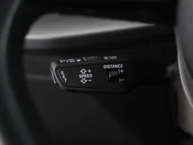 Audi A3 SB 30 TDI advanced | Thumbnail 14 von 24