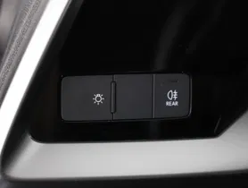 Audi A3 SB 30 TDI advanced | Thumbnail 9 von 24