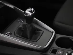 Audi A3 SB 30 TDI advanced | Thumbnail 21 von 24