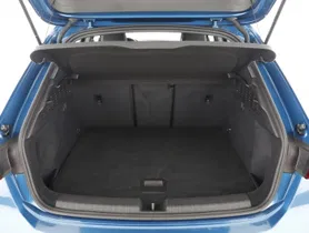 Audi A3 SB 30 TDI advanced | Thumbnail 23 von 24