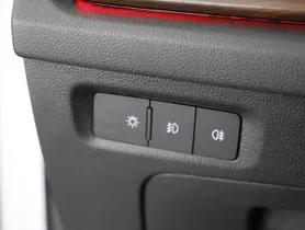 Skoda Octavia Combi 2.0 TDI 4x4 Scout | Thumbnail 10 von 24