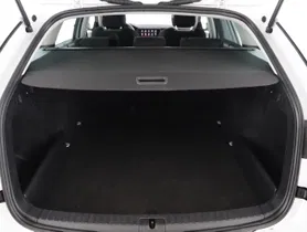 Skoda Octavia Combi 2.0 TDI 4x4 Scout | Thumbnail 22 von 24