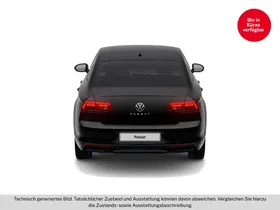 VW Passat 2.0 TDI BMT Business | Thumbnail 3 von 7