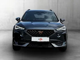 Cupra Formentor 1.4 VE VZ | Thumbnail 3 von 23