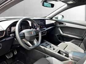Cupra Formentor 1.4 VE VZ | Thumbnail 10 von 23