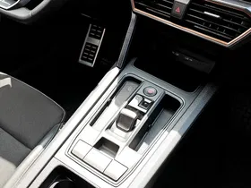 Cupra Formentor 1.4 VE VZ | Thumbnail 17 von 23
