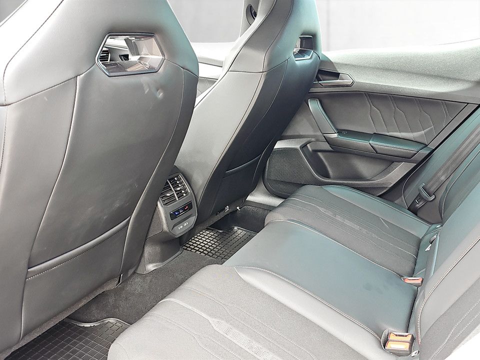 Cupra Formentor 1.4 VE VZ | Bild 19 von 23