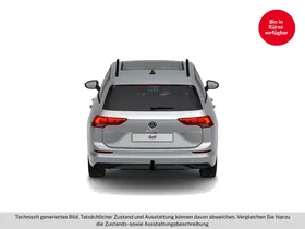 VW Golf VIII Variant 2.0 TDI Life | Thumbnail 2 von 5