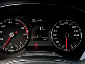 Seat Ibiza 1.0 FR | Thumbnail 14 von 24