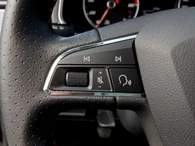 Seat Ibiza 1.0 FR | Thumbnail 15 von 24
