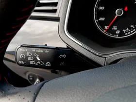 Seat Ibiza 1.0 FR | Thumbnail 16 von 24