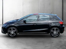 Seat Ibiza 1.0 FR | Thumbnail 4 von 24