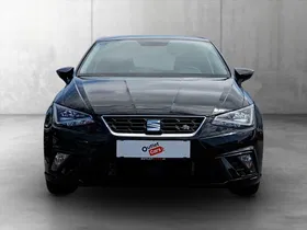 Seat Ibiza 1.0 FR | Thumbnail 3 von 24