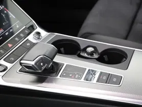 Audi A6 Avant 40 2.0 TDI sport | Thumbnail 11 von 24