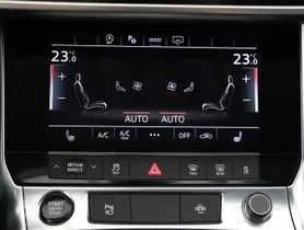 Audi A6 Avant 40 2.0 TDI sport | Thumbnail 16 von 24