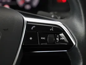 Audi A6 Avant 40 2.0 TDI sport | Thumbnail 18 von 24