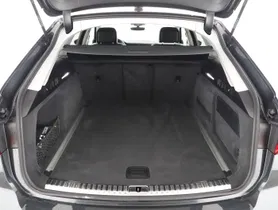 Audi A6 Avant 40 2.0 TDI sport | Thumbnail 22 von 24