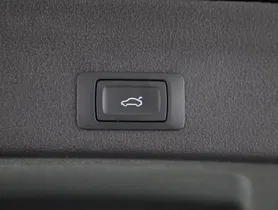 Audi A6 Avant 40 2.0 TDI sport | Thumbnail 23 von 24