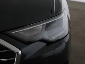 Audi A6 Avant 40 2.0 TDI sport | Thumbnail 24 von 24