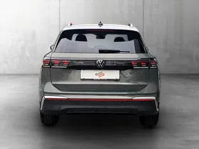 VW Tiguan 1.5 eTSI W Elegance | Thumbnail 5 von 25