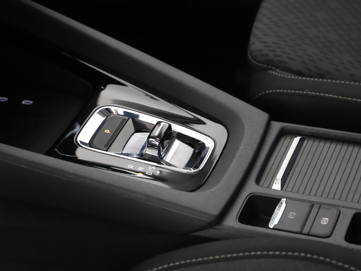 Skoda Octavia Combi 2.0 TDI Style | Bild 12 von 25