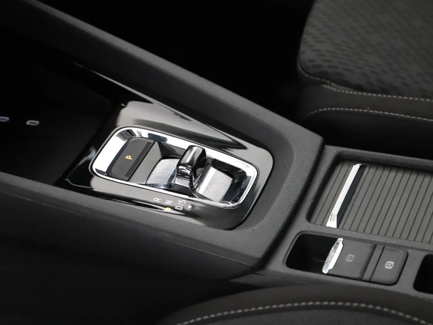 Skoda Octavia Combi 2.0 TDI Style | Bild 12 von 25