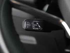 Skoda Octavia Combi 2.0 TDI Style | Thumbnail 20 von 25