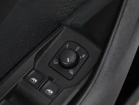 Skoda Octavia Combi 2.0 TDI Style | Thumbnail 23 von 25
