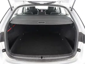 Skoda Octavia Combi 2.0 TDI Style | Thumbnail 24 von 25