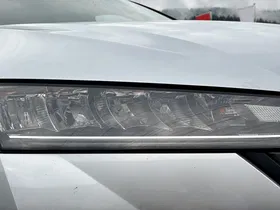 Skoda Octavia Combi 2.0 TDI Style | Thumbnail 25 von 25
