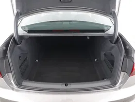 Audi A4 40 2.0 TDI quattro advanced | Thumbnail 8 von 27