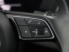 Audi A4 40 2.0 TDI quattro advanced | Thumbnail 21 von 27