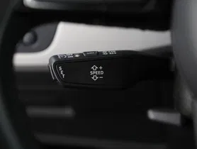 Audi A4 40 2.0 TDI quattro advanced | Thumbnail 22 von 27