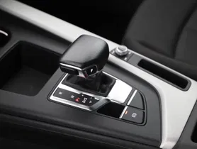 Audi A4 40 2.0 TDI quattro advanced | Thumbnail 14 von 27