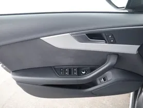 Audi A4 40 2.0 TDI quattro advanced | Thumbnail 24 von 27